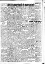 giornale/RAV0036968/1925/n. 142 del 21 Giugno/2